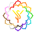 亦拾文化（北京）有限责任公司logo